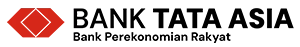 BPR Tata Asia