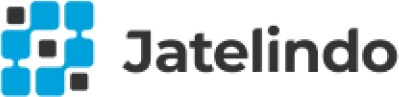 Jatelindo