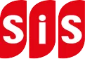 Sistech Kharisma